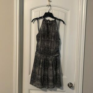 White House Black Market dress. New.